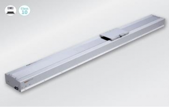 直線(xiàn)電機(jī)運(yùn)用在生活中那些方面