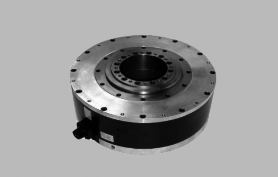 DD馬達(dá)的功能有哪些？