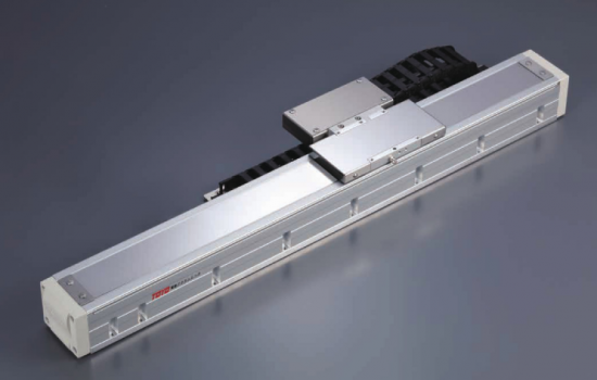 談?wù)剬?duì)直線電機(jī)模組的優(yōu)勢(shì)有哪些？