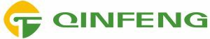 QA-about-the-Qinfeng-Single-shaft-shreder-2-e1703319406710~1 QA-about-the-Qinfeng-Single-shaft-shreder-2-e1703319406710~1